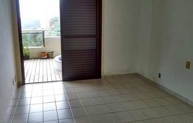 Imagem 4: Apartamento à venda, 170 m² por R$ 750.000,00 - Morro Sorocotuba - Guarujá/SP