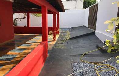 Imagem 3: CASA A VENDA NO BAIRRO CPA II