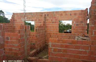 Imagem 3: Vendo terreno. Imóvel novo