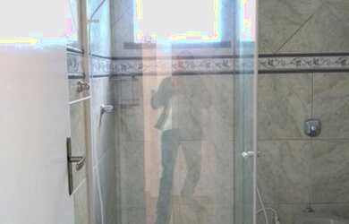 Imagem 12: Casa na Vila Capri c super quintal a poucos metros do Supermarket carta de crédito FGTS co