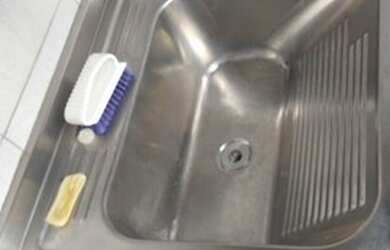 Imagem 6: Apartamento com 2 dormitórios, 50 m² - venda por R$ 250.000,00 ou aluguel...