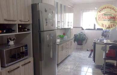 Imagem 6: Duplex 2 quartos sendo 1 suíte com terraço e churrasqueira na Aviação...