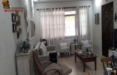 Imagem 16: SÃO PAULO - Casa Padrão - JARDIM AEROPORTO