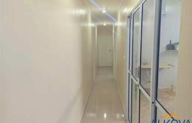 Imagem 7: Casa Residencial à venda, Jardim Portugal, São José dos Campos - CA1617