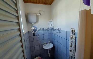 Imagem 9: Casa em localização privilegiada, no bairro de vocação natural ao...