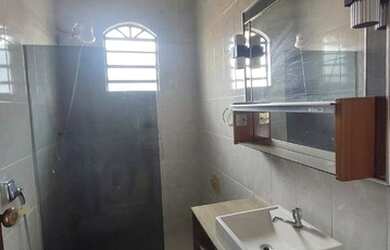 Imagem 9: Sobrado à venda, 545 m² por R$ 570.000,00 - Jardim Paraíso - Pouso...