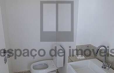 Imagem 11: Cobertura com vista incrivel no melhor local do Jardim Guedala