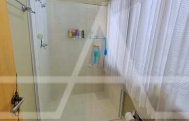 Imagem 9: CASA RESIDENCIAL em BRAGANÇA PAULISTA - SP, CONDOMÍNIO RESIDENCIAL SANTA HELENA