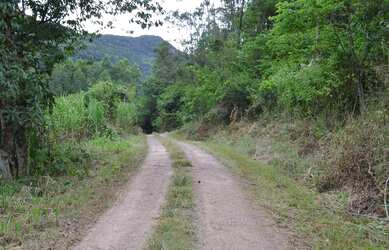 Imagem 9: Sítio à venda, 130000 m² por R$ 1.085.000,00 - Pedra Branca - Gramado/RS