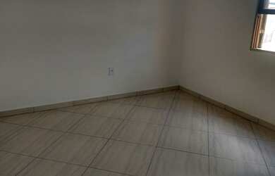 Imagem 8: Sobrado para venda possui 196 metros quadrados com 3 quartos em Rio das...