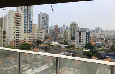 Imagem 8: Melhor da Vila Mariana boa localização, infraestrutura e novo