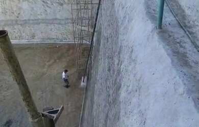 Imagem 8: Terreno à venda, 2100 m² por R$ 1.600.000,00 - Vila Homero - São Paulo/SP