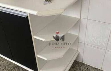 Imagem 7: Casa venda por R$ 285.000 ou aluguel por R$ 1.300 com 2 dormitórios,...