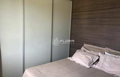 Imagem 13: Casa com 2 dormitórios à venda por R$ 630.000,00 - Santa Rosa - Niterói/RJ