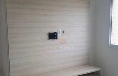 Imagem 3: Apartamento com 2 dormitórios à venda, 45 m² por R$ 280.000 - Jardim...