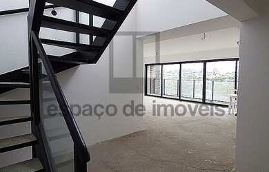 Imagem 6: Cobertura com vista incrivel no melhor local do Jardim Guedala