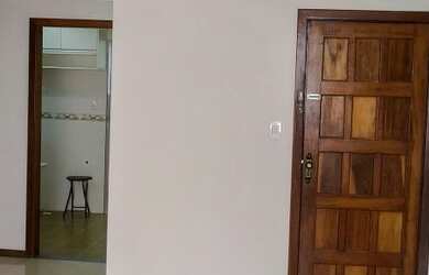 Imagem 5: Apartamento 3 quartos para venda no bairro Itaigara em Salvador