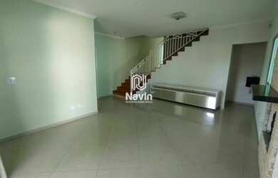 Imagem 12: Casa à venda no bairro Condominio Parque Das Garcas I - Atibaia/SP