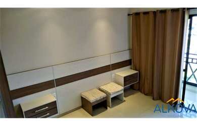 Imagem 12: Apartamento Residencial para venda e locação, Jardim Esplanada II, São...