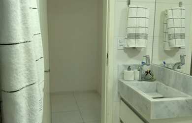 Imagem 4: gt Condomínio Park View - Planejados inclusos Posição Leste