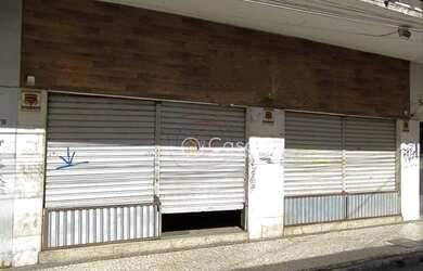 Imagem 1: Loja para alugar, 420 m² por R$ 15.000/mês - Centro - Juiz de Fora/MG