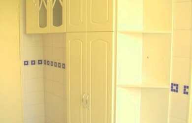 Imagem 8: Apartamento com 3 dormitórios, 80 m² - venda por R$ 585.000,00 ou aluguel...