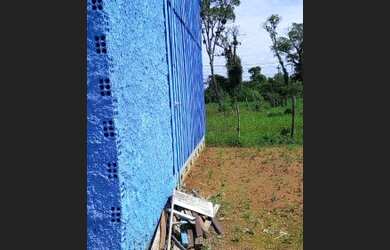 Imagem 6: Terreno em guaratuba. 1 Banheiroe1 Dormitório