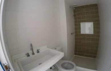 Imagem 6: Freguesia Rua Araguaia - Alto Padrão Última Oportunidade