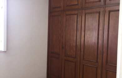 Imagem 10: Apartamento para venda tem 91 metros quadrados com 3 quartos em Valparaíso...