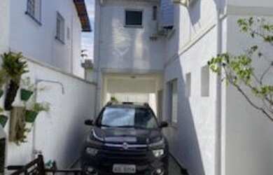 Imagem 2: SÃO PAULO - Casa Padrão - BROOKLIN PAULISTA