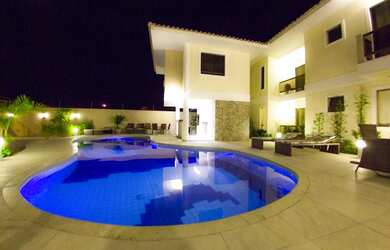 Imagem 9: Venda Commercial / Agricultural Porto Seguro BA