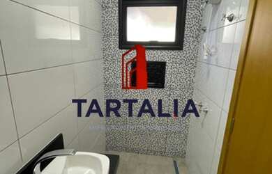 Imagem 13: CASA RESIDENCIAL em ITUPEVA - SP, RESIDENCIAL TOSI