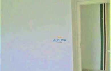 Imagem 10: Apartamento para alugar, 40 m² por R$ 1.250,00/mês - Jardim Esplanada...