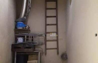 Imagem 14: Casa com 2 dormitórios à venda, 90 m² com documentação pronta para...