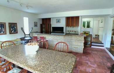 Imagem 9: XANGRI-Lá - Casa Padrão - Atlântida