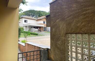 Imagem 8: CASA EM CONDOMÍNIO FECHADO