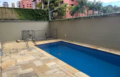 Imagem 4: CASA EM CONDOMÍNIO FECHADO