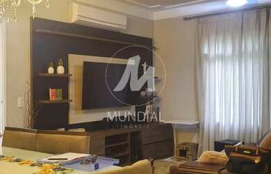 Imagem: Casa (térrea em condominio) 3 dormitórios/suite, cozinha planejada