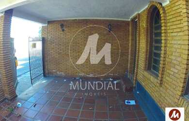 Imagem 3: Casa térrea na rua 2 dormitórios, cozinha planejada