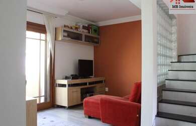 Imagem 12: CASA EM CONDOMINIO RESIDENCIAL em PORTO ALEGRE - RS, Ecoville