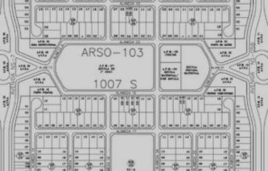 Imagem: O terreno possui 396m² de Área, Direto com o proprietário