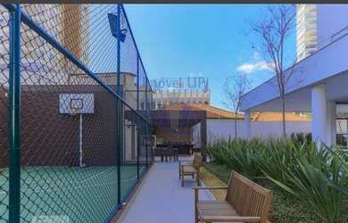 Imagem 10: Melhor da Vila Mariana boa localização, infraestrutura e novo