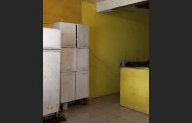 Imagem 8: Casa para venda com 50 metros quadrados com 1 quarto em Balneário Gaivota - Itanhaém - SP