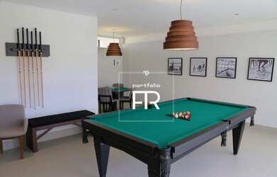 Imagem 2: Terreno à venda, 452 m² por R$ 595.000,00 - Alphaville 1 - Uberlândia/MG