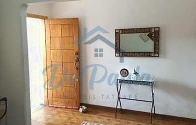 Imagem 6: Sobrado à venda, 130 m² por R$ 850.000,00 - Tatuapé - São Paulo/SP