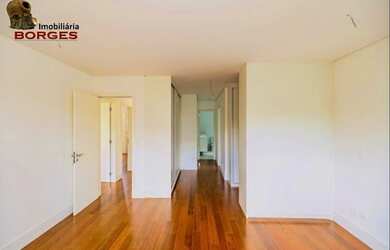 Imagem 15: SÃO PAULO - Casa Padrão - CHÁCARA SANTO ANTÔNIO ZONA SUL