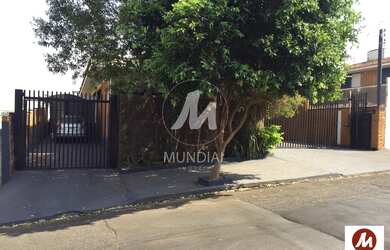 Imagem: O depósito possui 5 Vagas na garagem, 460m² de Área e está