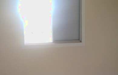 Imagem 2: Apartamento na Colônia/Jd Santana