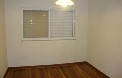 Imagem 13: Casa com 4 suítes à venda, 350 m² por R$ 2.700.000 - Condomínio Jardim...