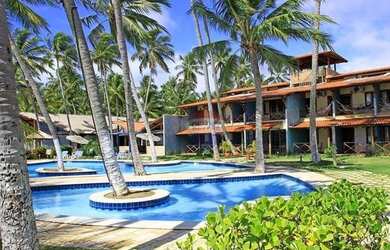 Imagem 16: Terreno à venda, 2779 m² por R$ 6.000.000,00 - Tamandaré - Tamandaré/PE